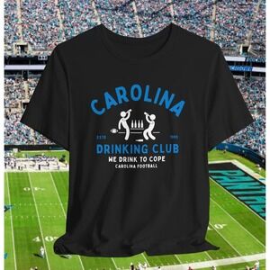 Carolina Panthers Shirt, Panthers T Shirt